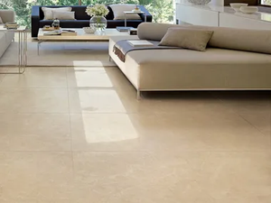 DREAMING ROMANCE SAFARI - Porcelain stoneware flooring with marble effect _ LEA CERAMICHE